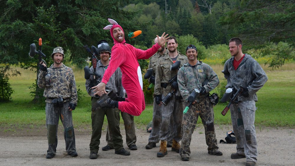 FORT OUEST Updated September 2024 77 Chemin de la Montagne, Arundel