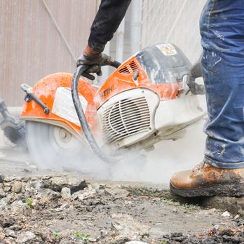 ATZ Construction - General Contractors Near Me ATZ Construction - General Contractors Near Me