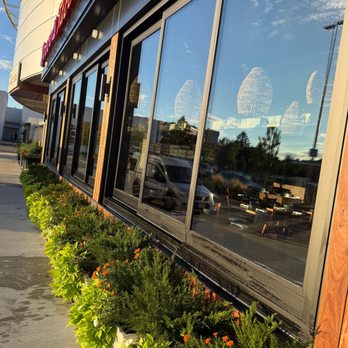 Window Cleaning Solutions - Window Washing Near Me Window Cleaning Solutions - Window Washing Near Me
