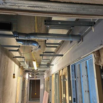 Tarrytown Electric - Electricians Near Me