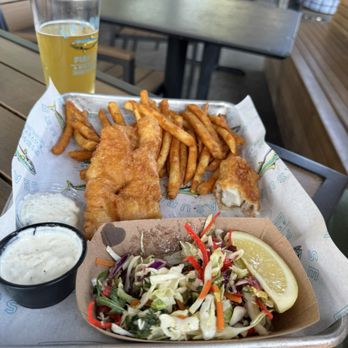 Seasurf Fish - Fish & Chips - Seafood Near Me - San Clemente, California Seasurf Fish - Fish & Chips - Seafood Near Me - San Clemente, California