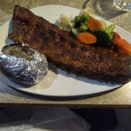 Just good olde food, nothing fancy. Feels like my childhood days. Just good olde food, nothing fancy. Feels like my childhood days.