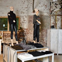 Bohemiac Boutique