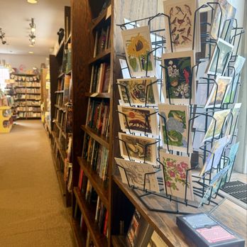 Hickory Stick Bookshop - Bookstores Near Me - Washington, Connecticut Hickory Stick Bookshop - Bookstores Near Me - Washington, Connecticut