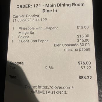 Culichi Town - Over reared and my service was trash! - Sushi Bars Near Me - Sylmar, California Culichi Town - Over reared and my service was trash! - Sushi Bars Near Me - Sylmar, California