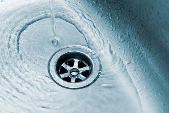 Slide of Magnolia Plumbing