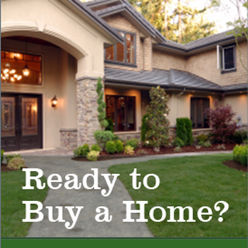 Capstone Direct - Ready to buy a home? Call us today: (805) 229-6800 - Mortgage Lenders Near Me - Newbury Park, California