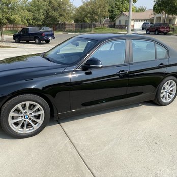 Miracle Spritz - Auto Detailing Near Me - Clovis, California Miracle Spritz - Auto Detailing Near Me - Clovis, California