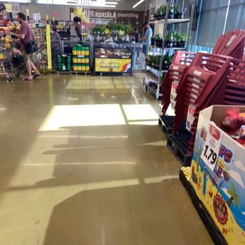 Lidl - Grocery Near Me - Bayonne, New Jersey