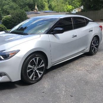 Juniors Custom Auto Detailing - Auto Detailing Near Me - West Chester, Pennsylvania Juniors Custom Auto Detailing - Auto Detailing Near Me - West Chester, Pennsylvania