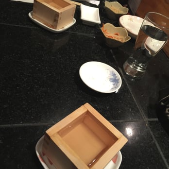 Coach Sushi - Sushi Bars Near Me - Oakland, California Coach Sushi - Sushi Bars Near Me - Oakland, California
