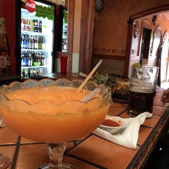 Happy Cinco de Mayo - Mexican Near Me - Max Meadows, Virginia Happy Cinco de Mayo - Mexican Near Me - Max Meadows, Virginia