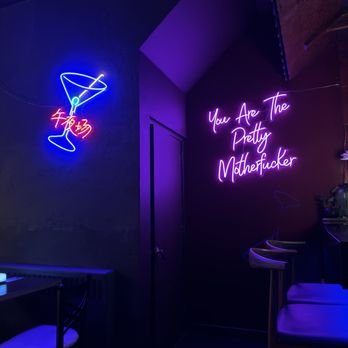 ON/OFF - Asian Fusion Near Me - Toronto, Ontario ON/OFF - Asian Fusion Near Me - Toronto, Ontario