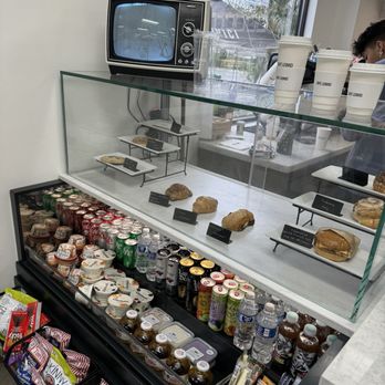 Leovici - Cafes Near Me - Tustin, California Leovici - Cafes Near Me - Tustin, California