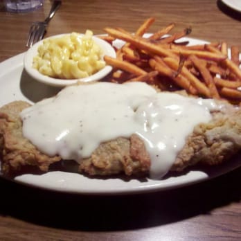 Cotton Patch Cafe - American Near Me - Clovis, New Mexico