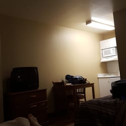 Crossland Economy Studios - Salem - North