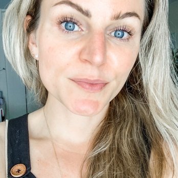 Lash Espresso - Lash lift & tint - Eyelash Service Near Me - New York, New York