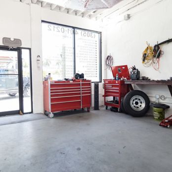 Boat Works Miami - Boat Repair Near Me - Miami, Florida Boat Works Miami - Boat Repair Near Me - Miami, Florida