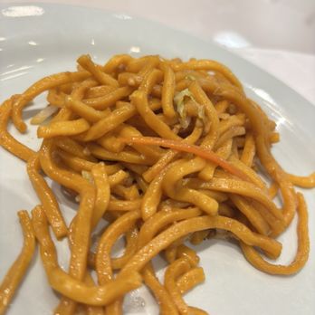 Aurora Seafood & Grill Buffet - Asian noodles - Seafood Near Me - Baltimore, Maryland
