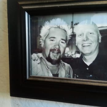 Mike's Chili Parlor - Dive Bars Near Me - Seattle, Washington