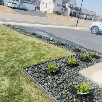 Turbo Landscaping and Construction - Landscaping - Landscaping Near Me - Saint Paul, Minnesota Turbo Landscaping and Construction - Landscaping - Landscaping Near Me - Saint Paul, Minnesota