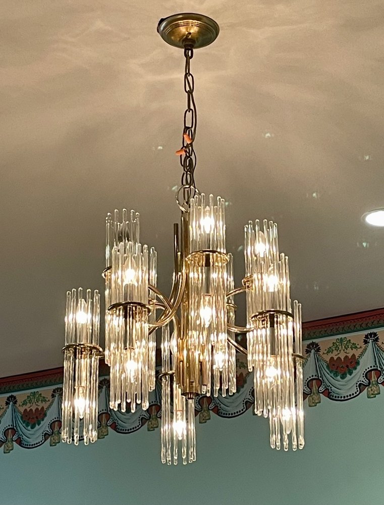 TFC ELECTRIC 14 Photos 342 Astor Dr, Sayville, New York