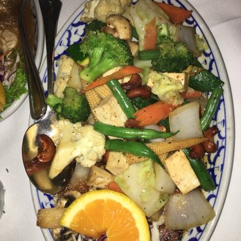Siamese Kitchen - Thai Near Me - San Carlos, California Siamese Kitchen - Thai Near Me - San Carlos, California