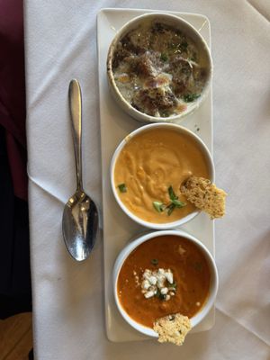 The Green Gateau by null