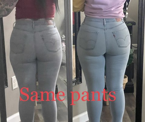 MIA AESTHETICS LAS VEGAS - Updated August 2025 - 95 Photos & 155