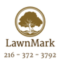 Photo of LawnMark Tree Service