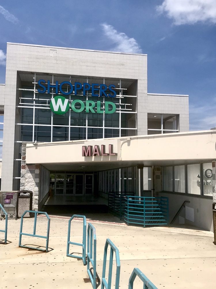 SHOPPERS WORLD 6252 Greenbelt Rd, Greenbelt, MD Yelp