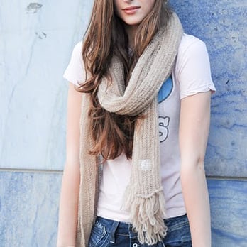 D. Fashionstore - Shopping Near Me - Magdeburg, ST
