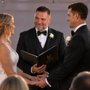 Upton Wedding