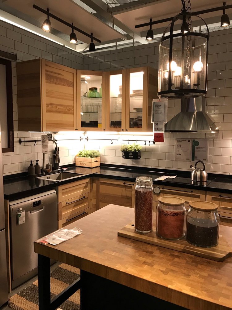 IKEA Updated September 2024 73 Photos & 16 Reviews 60 Tampines North Dr 2, Singapore