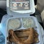 Photo of CJ's BBQ & Fish