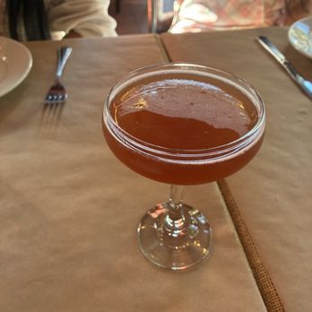 Aioli Bodega Espanola - self care - Spanish Near Me - Sacramento, California