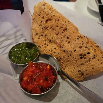 Bombay Darbar - Indian Near Me - Miami, Florida Bombay Darbar - Indian Near Me - Miami, Florida