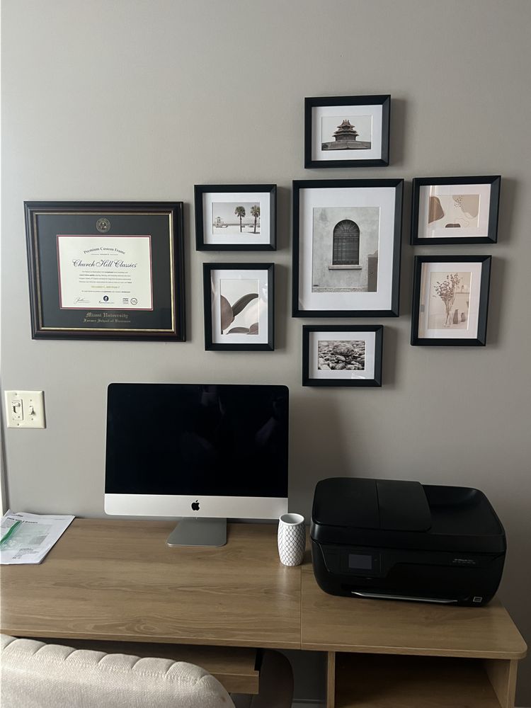 Slide of A+ Expert Solutions