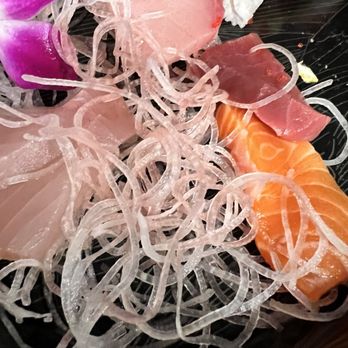 Fin’s House - Sushi Bars Near Me - Sacramento, California Fin’s House - Sushi Bars Near Me - Sacramento, California