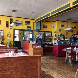 Elk Mountain Trading Post - Elk Mountain Trading Company