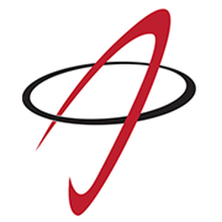 Advantis Insurance Services - Advantis Insurance Services