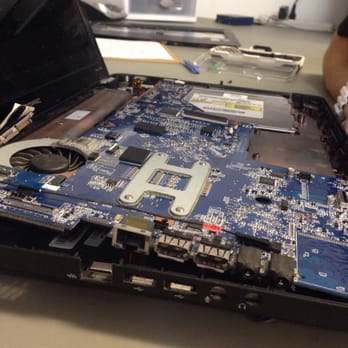 Error Code - Inside of my laptop - IT Services & Computer Repair Near Me - Lakewood, California Error Code - Inside of my laptop - IT Services & Computer Repair Near Me - Lakewood, California