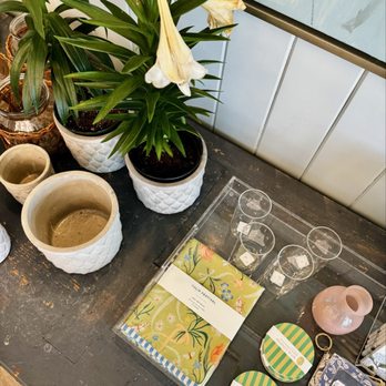 Mend Coffee & Goods - Coffee & Tea Near Me - Atlanta, Georgia