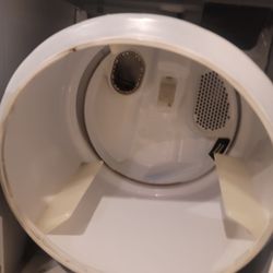 S & E Appliance Repair