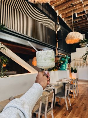 Koko's Restaurant Seattle by null