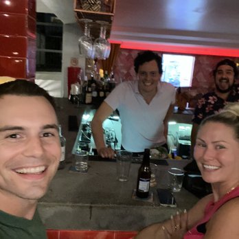 Royal Palms Resort - Owner, staff and happy guests! - Resorts Near Me - Fort Lauderdale, Florida Royal Palms Resort - Owner, staff and happy guests! - Resorts Near Me - Fort Lauderdale, Florida
