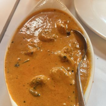 Ocean Indian Cuisine - Indian Near Me - San Francisco, California Ocean Indian Cuisine - Indian Near Me - San Francisco, California
