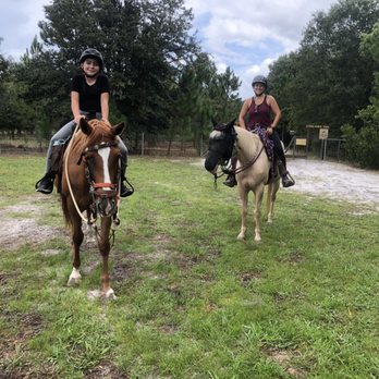 Ruxton’s Ranch Rides - Horseback Riding Near Me - Pinellas Park, Florida Ruxton’s Ranch Rides - Horseback Riding Near Me - Pinellas Park, Florida