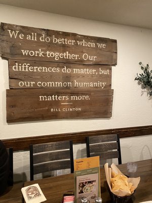 Poncho's Mexican Food and Cantina by null