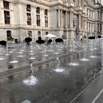 Dilworth Park - Parks Near Me - Philadelphia, Pennsylvania Dilworth Park - Parks Near Me - Philadelphia, Pennsylvania